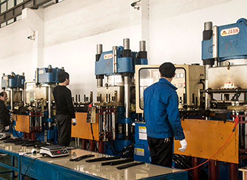 生產(chǎn)設(shè)備